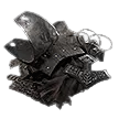 Armourer's Scrap * 50